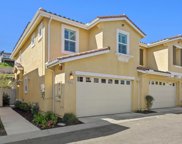 8612 Skylight Way, Lakeside image