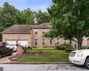 10907 Legend Manor Ln, Glenn Dale image
