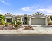 78756 Golden Reed Drive, Palm Desert image