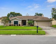3429 Aspen Trail, Clearwater image
