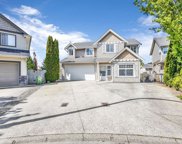 3789 Sheridan Place, Abbotsford image