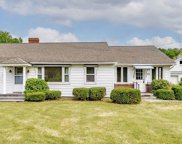 230 Russell St, Hadley image