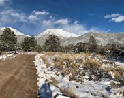 987 Peaceful Way, Crestone image