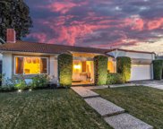 3304 Estero Dr, San Ramon image