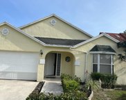 5080 Foxhall Drive S, West Palm Beach image