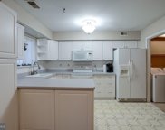 8 Sycamore   Court, Lumberton image
