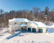 7065 Woodland Trail, Greenfield image