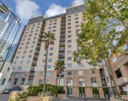 175 W Saint James ST 303, San Jose image