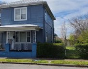 119 Truxton Avenue, Central Portsmouth image