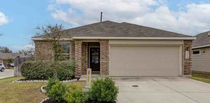 5250 Blue Ivy, Bulverde