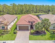 11067 Cherry Laurel Drive, Fort Myers image