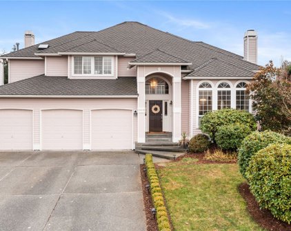 13412 45th Court W, Mukilteo