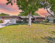 8511 10th Avenue Nw, Bradenton image