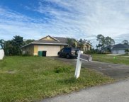 6115 NW Ginger Lane, Port Saint Lucie image