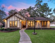 2119 Poplar Park Drive, Kingwood image