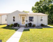 847 Crescent Ave, Runnemede image
