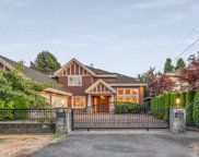 4328 Coldfall Road, Richmond image