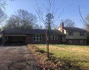 116 Galaxie, Spartanburg image