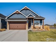1908 Tidewater Ln, Windsor image