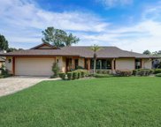507 Fernwood Drive, Altamonte Springs image