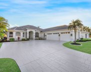 2200 El Dorado W Parkway, Cape Coral image
