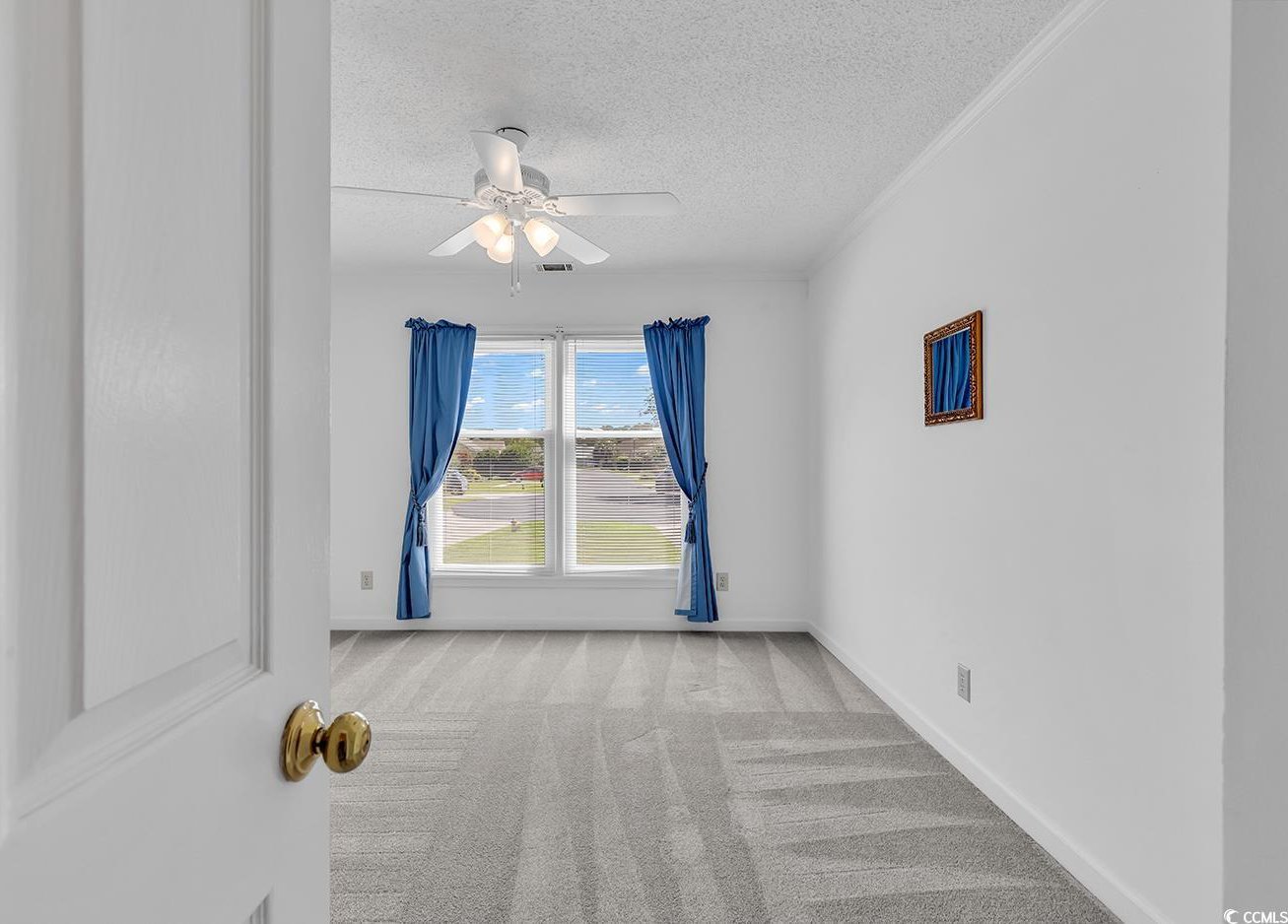 MLS 2414414 Spring Forest 1300 Timber Row, Murrells Inlet Property