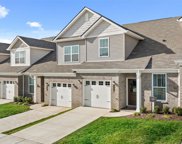 663 Birdie Drive, Spring Hill image