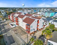 212 29th Ave N North Myrtle Beach Unit 101 / D-1A, North Myrtle Beach image