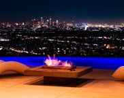 1456  Blue Jay Way, Los Angeles image