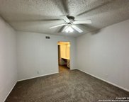 6611 Southpoint St Unit 113, San Antonio image