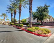 3400 Cabana Drive Unit 1050, Las Vegas image