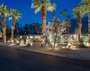 5 Pinto Road, Palm Springs image