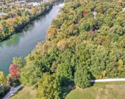 6400 Ralston Avenue, Indianapolis image