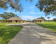 13751 River Road, Fort Myers image