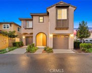 35350 White Camarillo Lane, Fallbrook image