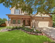 9518 Edgeloch Drive, Spring image