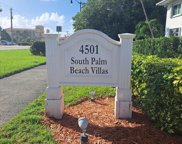 4501 S Ocean Boulevard Unit #D1, South Palm Beach image