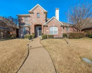 315 Andre Drive, Irving image