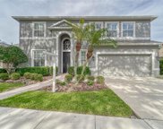 729 June Lake Lane, Brandon image