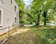 618 55th St Ne, Washington image