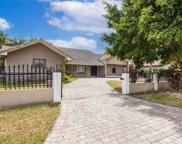 10460 Nw 131st St, Hialeah Gardens image