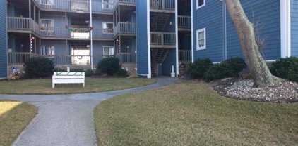 2264 New River Inlet Road Unit #107, North Topsail Beach