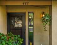 433 Rock Creek Park Ne Avenue, Albuquerque image