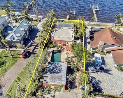 10080 San Pablo, Fort Myers