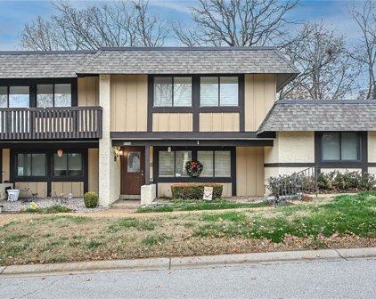 2629 Hampton  Road, St Charles