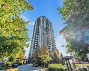 4888 Brentwood Drive Unit 507, Burnaby image