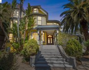 1723 Central Avenue, Alameda image