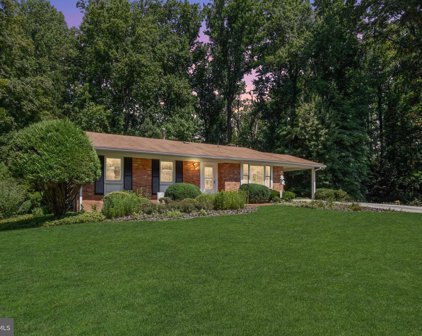 1716 Pine Valley   Drive, Vienna