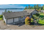 93959 BRIDGE VIEW LN, North Bend image