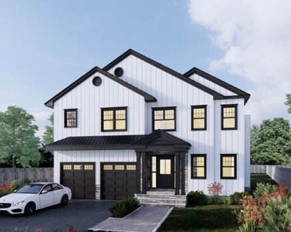 32 Winchester Rd, Livingston Twp.